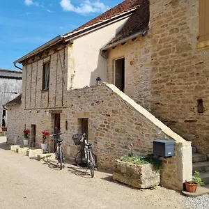 au-vieux-sechoir.midi-pyreneeshotels.com/