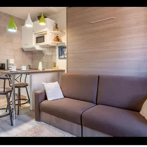 https://art-studio.hotels-rhonealpes.com