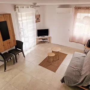 appartement-duplex.aixenprovencehotels.org/