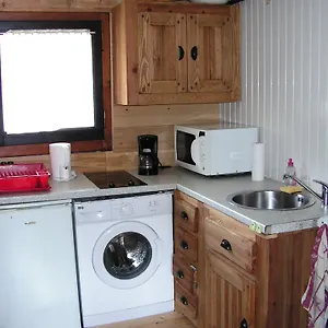 chalet-lourson.hotels-rhonealpes.com/