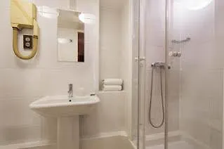 Hotel Bienvenue Paris 4*,  Frankrike