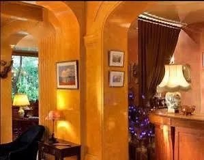 Hotel Bienvenue Paris 4*,
